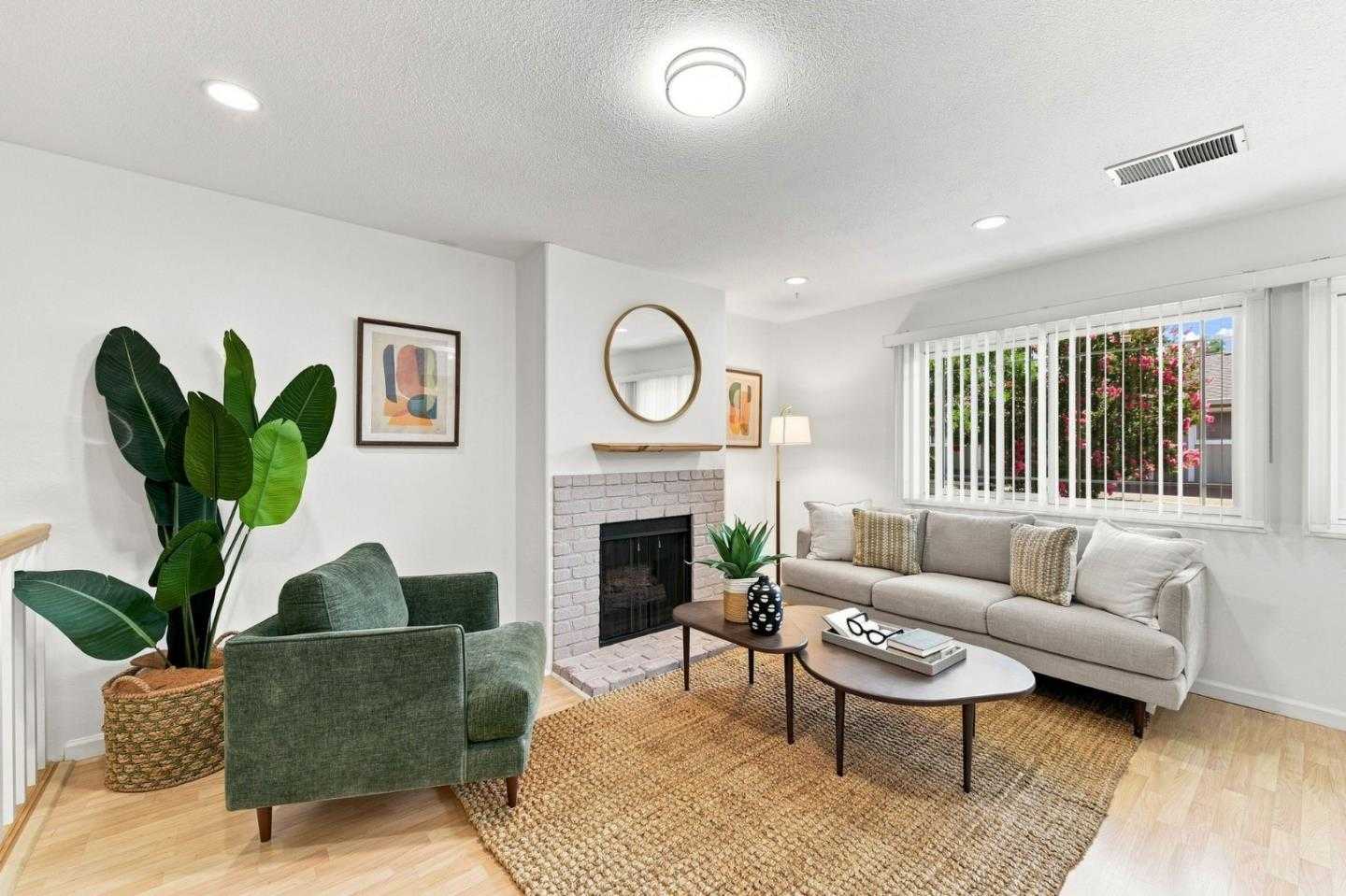 552 Crimsonberry Way San Jose California United States, for Sale, residential,  , InCom Example Brokerage