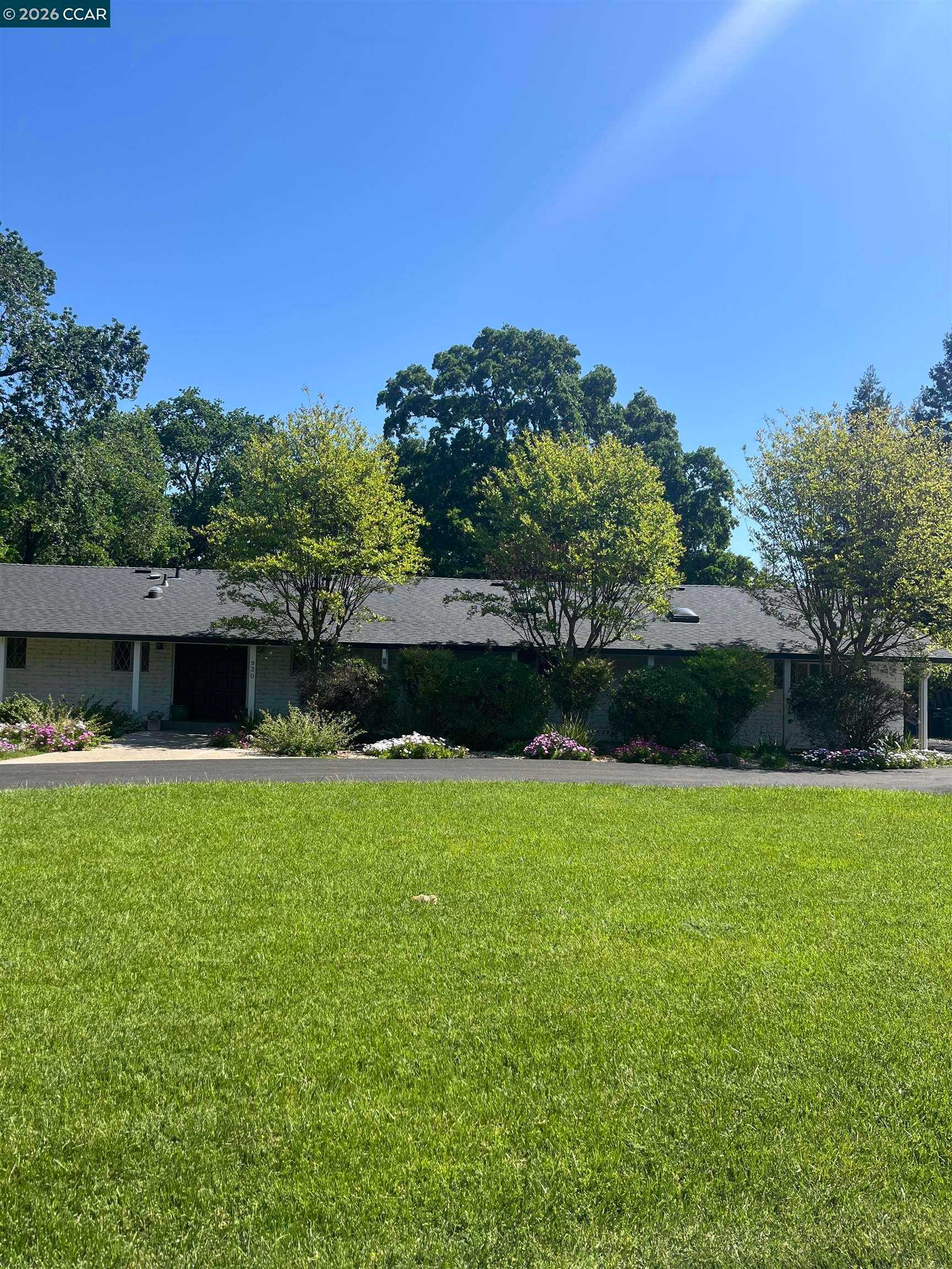 930 Lee lane Concord California United States, for Rent, residential, Dhiraj Mahat, Real Estate Source, Inc