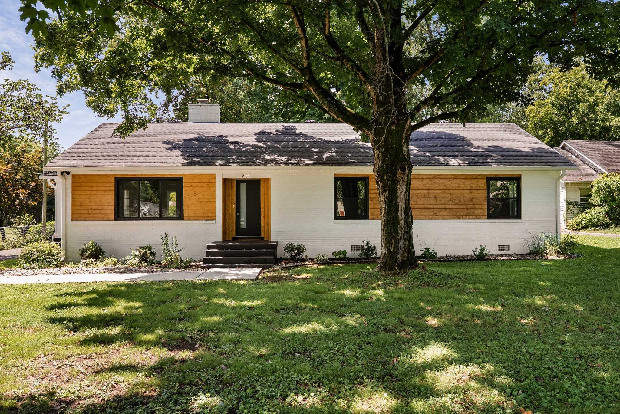 2482 Depot St Spring Hill Tennessee United States, for Sale, residential, Gabe Fitzhugh, GF Homes and Land