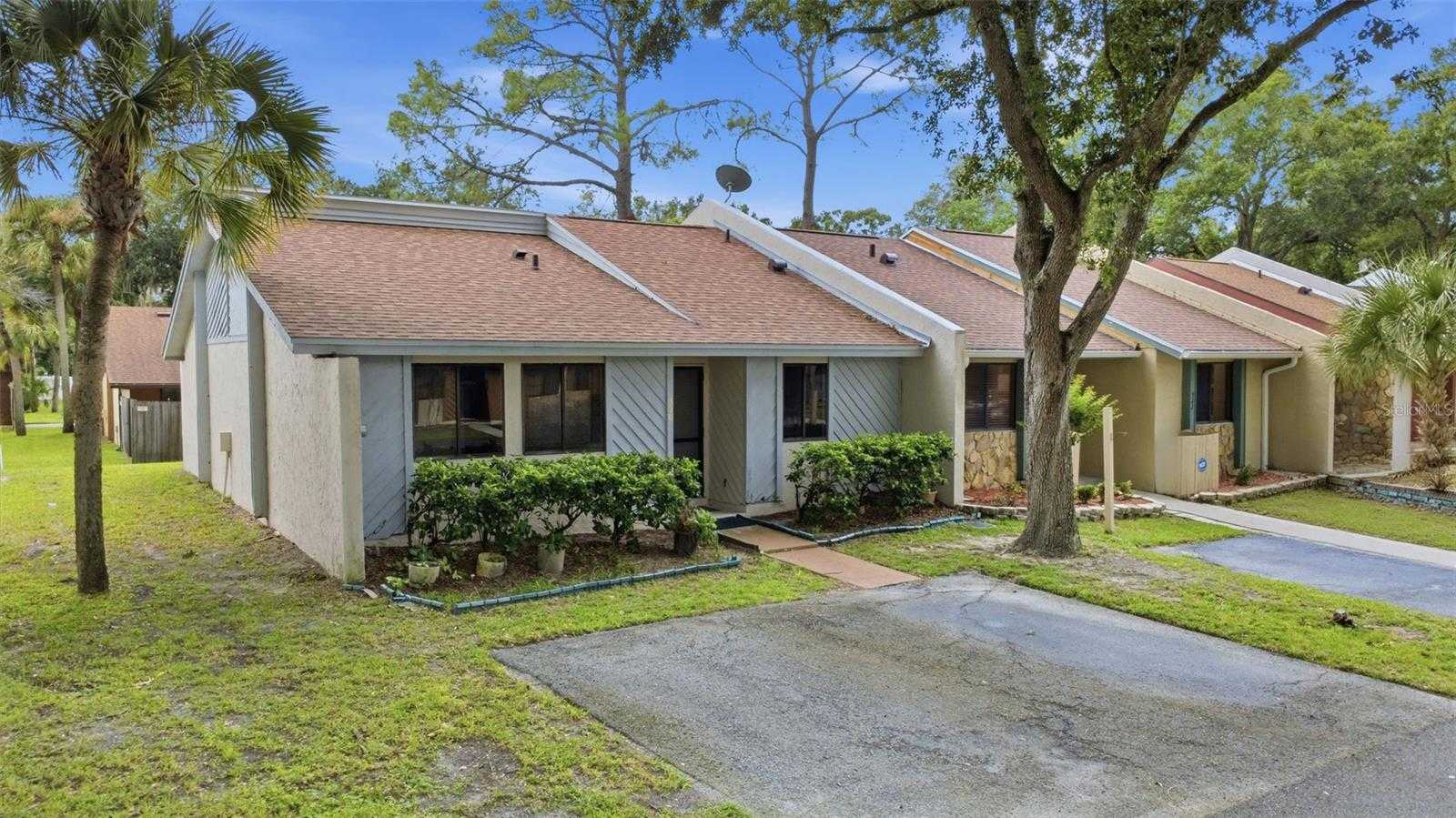 520 MANSFIELD DRIVE Altamonte Springs Florida United States, for Sale, residential, Zaira Mejia, Spaces & Styles Group