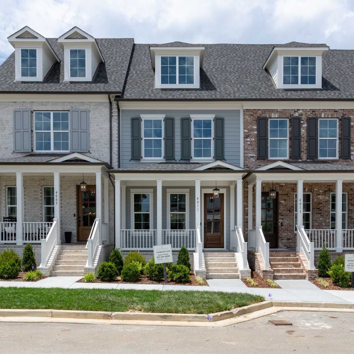 4011 Forestside Dr Franklin Tennessee United States, for Sale, residential, Trey Ellis, The Designated Agency , INC