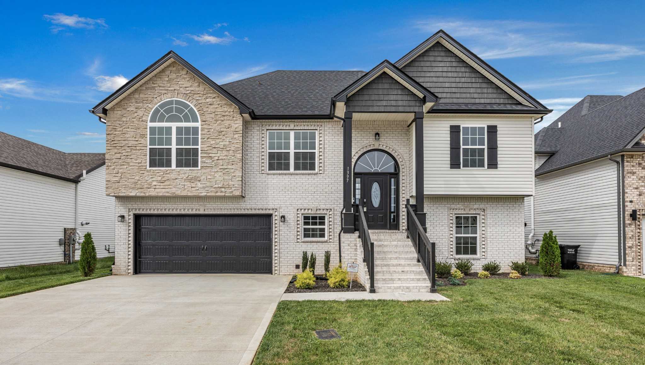 739 Boreal Way Clarksville Tennessee United States, for Sale, residential, Rebekah  Sprabary, Sweet Home Realty & Property Management