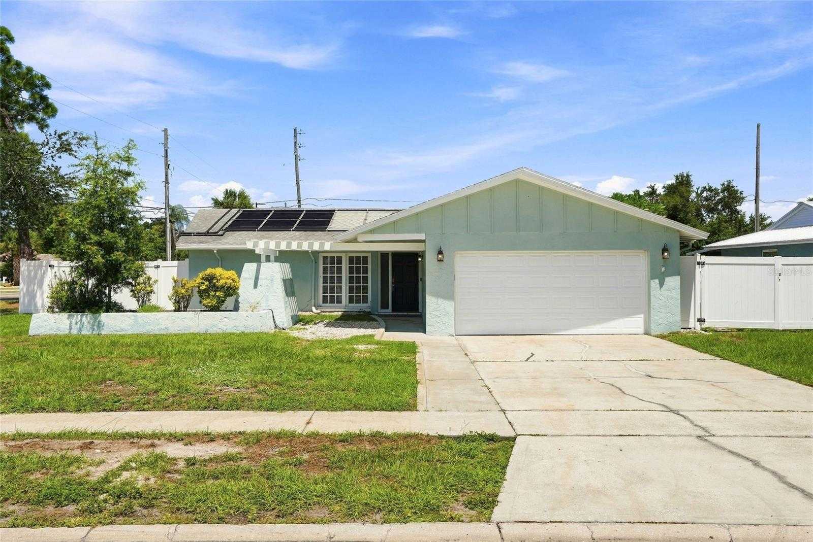 13691 SERENA DRIVE Largo Florida United States, for Sale, residential,  ,  Real Estate Brokerage & Consultation, Inc
