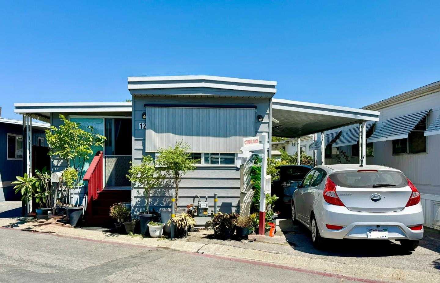2150 Monterey HWY 125 San Jose California United States, for Sale, residential, Shanmughasundaram Gounder, Keller Williams Realty - Silicon City