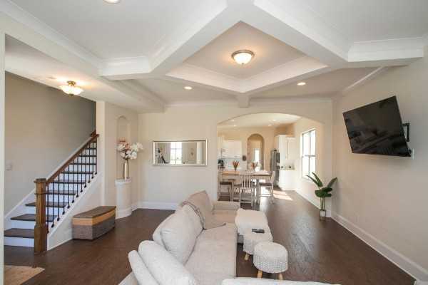137 Glacier Way La Vergne Tennessee United States, for Sale, residential,  , ARROW REALTY