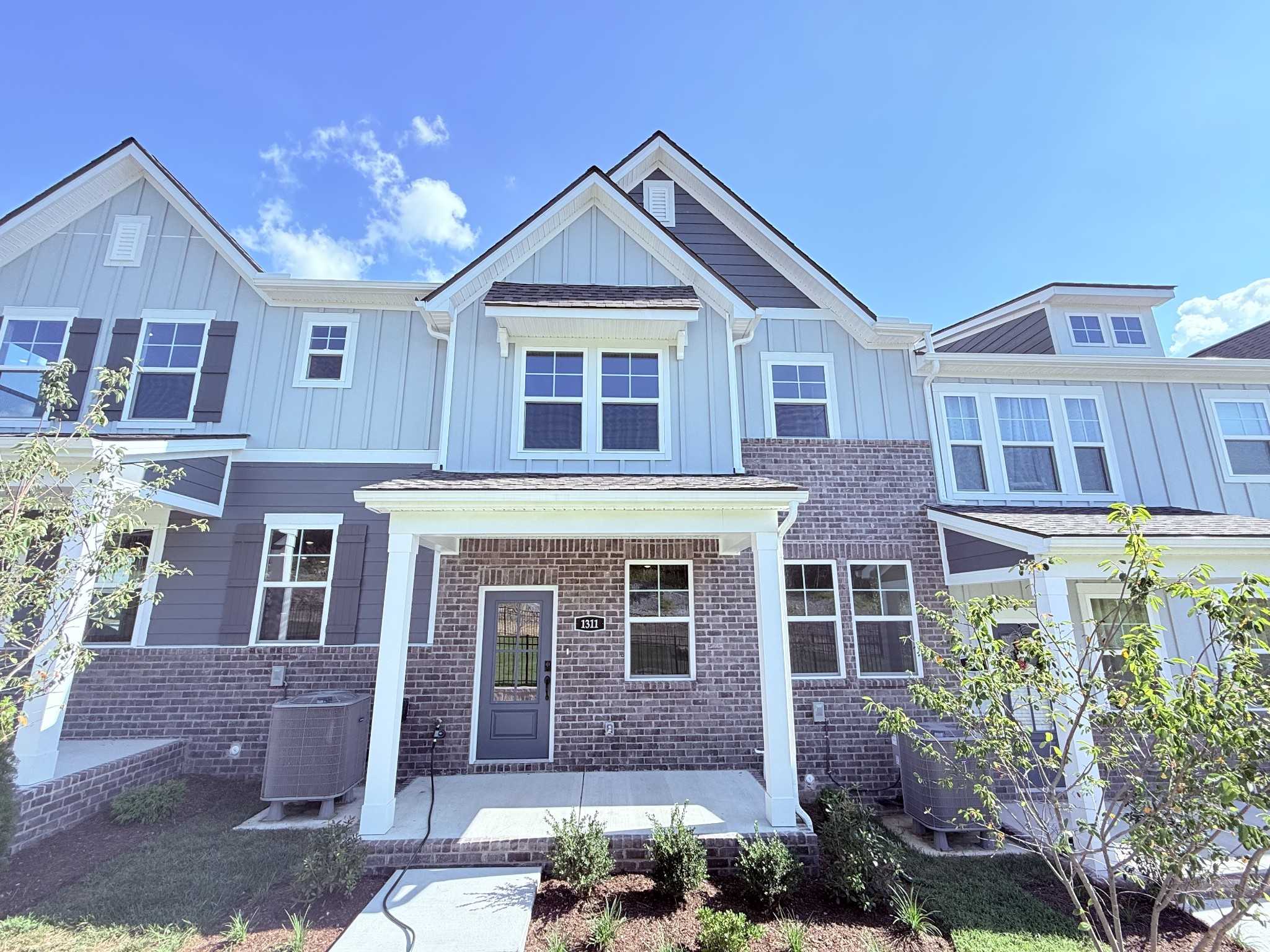 1311 Stubblefield Aly Nashville Tennessee United States, for Sale, residential,  , ARROW REALTY