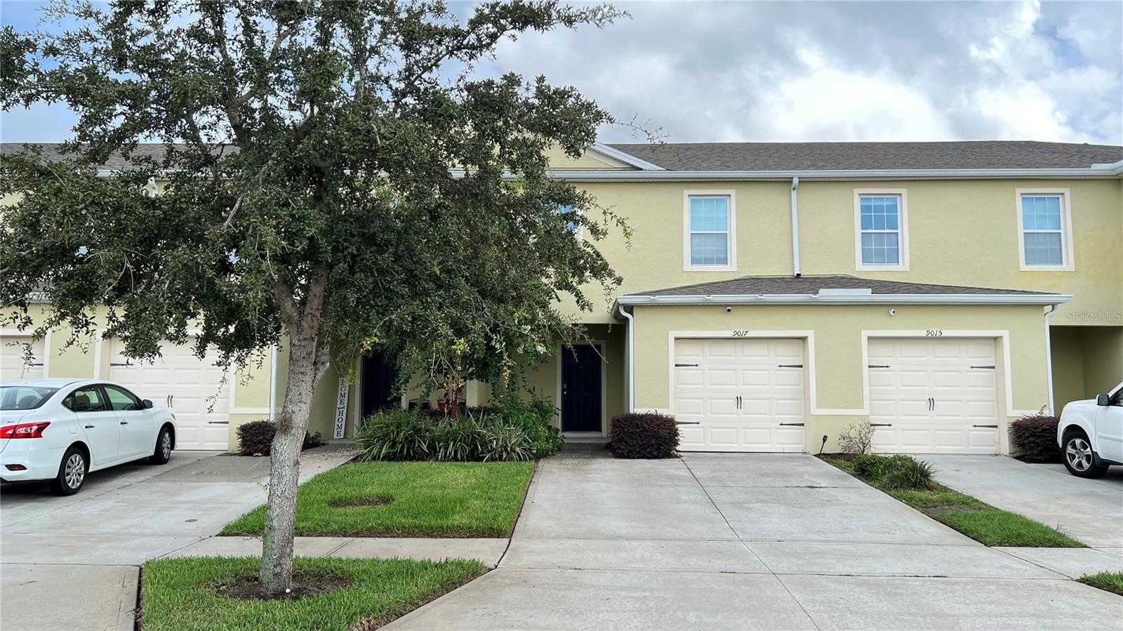 9017 ALBA LANE Kissimmee Florida United States, for Rent, residential, , InCom Real Estate - New Demo Office
