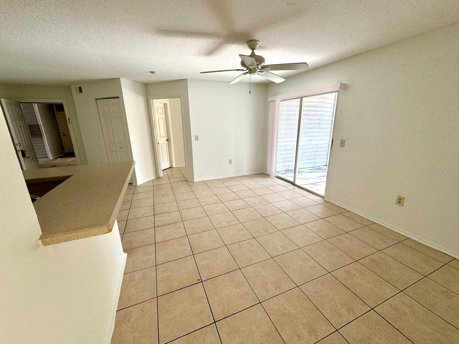 1222 BERMUDA LAKES LANE APT 106 Kissimmee Florida United States, for Rent, residential,  , Altis Realty