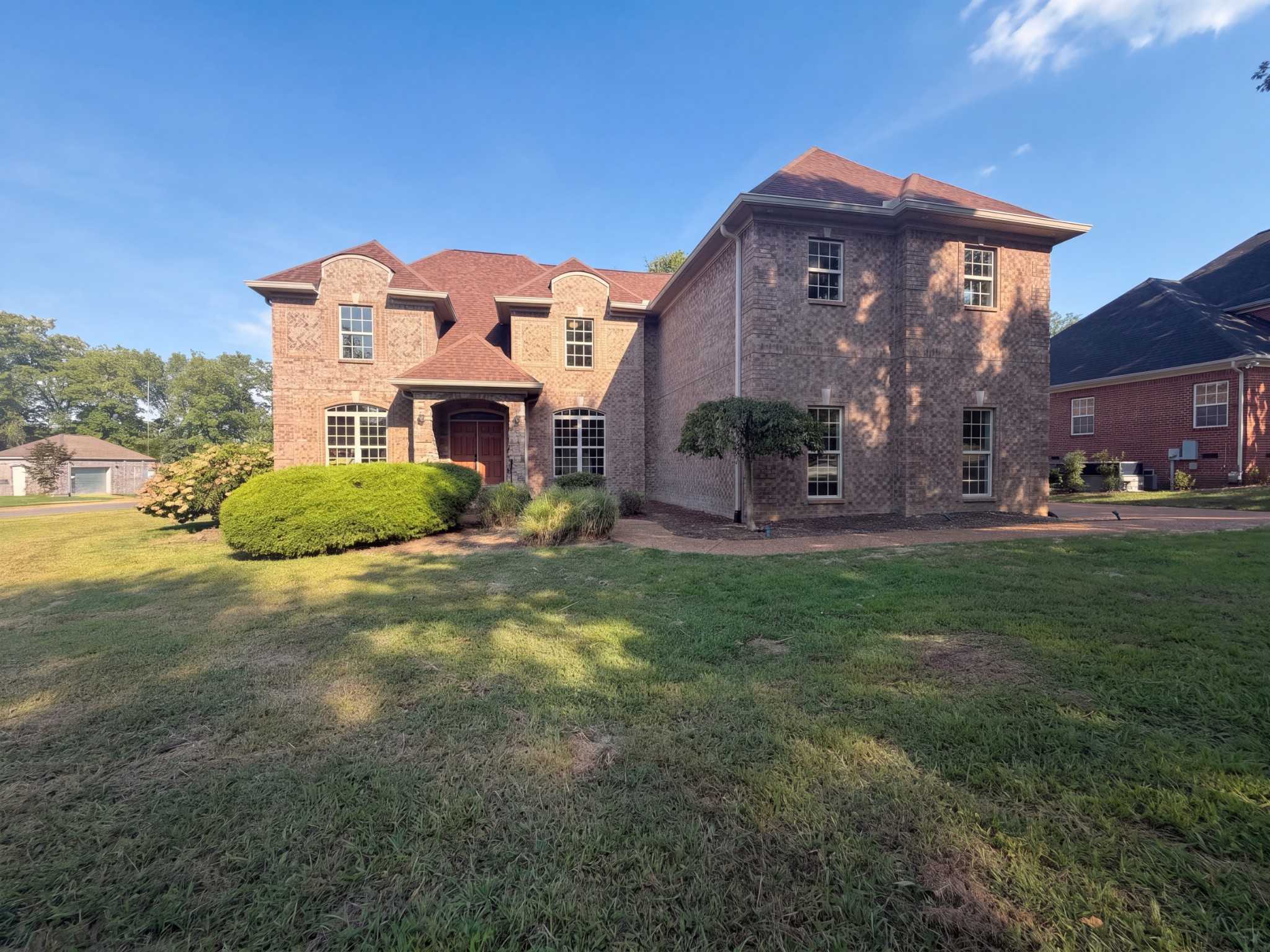 103 Turning Leaf Way Hendersonville Tennessee United States, for Sale, residential, Adam Hanes, LPT Realty