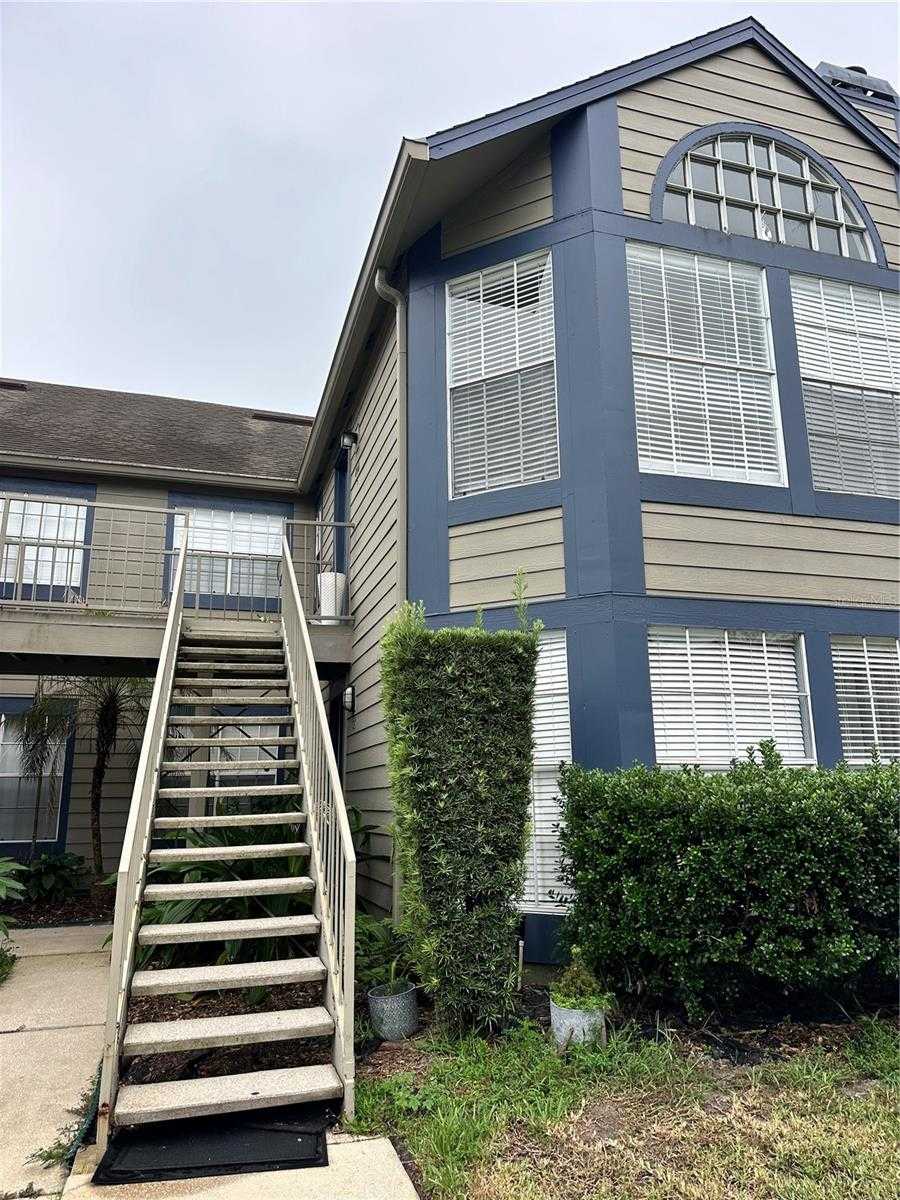 942 BAKEWELL COURT APT 206 Lake Mary Florida United States, for Rent, residential,  , Realty World Preferred