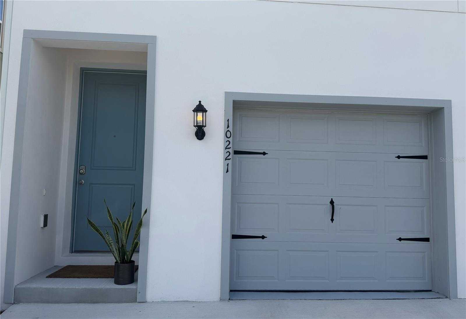 10221 DULBECCO STREET Orlando Florida United States, for Rent, residential, Ken Anderson, ApexOne Realty, Inc.
