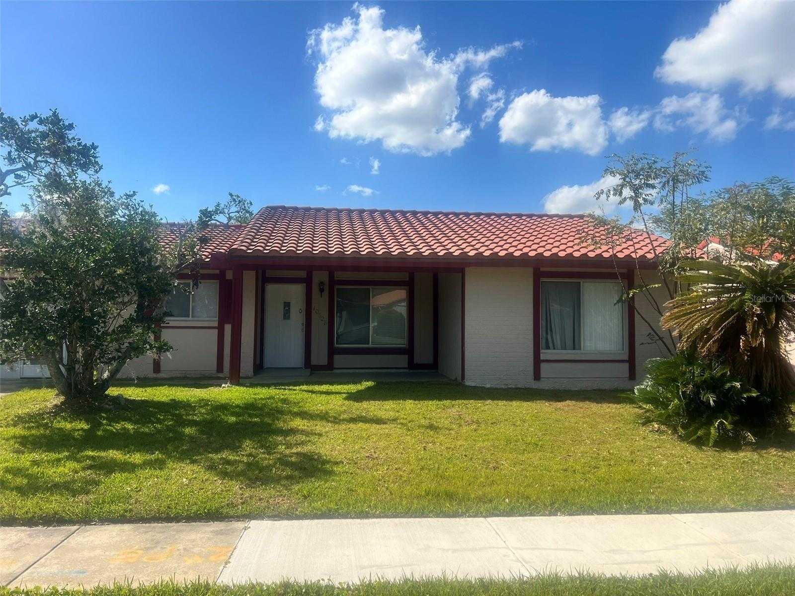 10528 MONTPELIER CIRCLE Orlando Florida United States, for Rent, residential, Joao Pereira, La Rosa Realty
