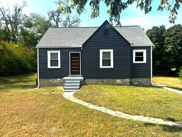 2911 Dobbs Ave Nashville Tennessee United States, for Rent, residential, Amy Kempf, Reliant Realty ERA Powered