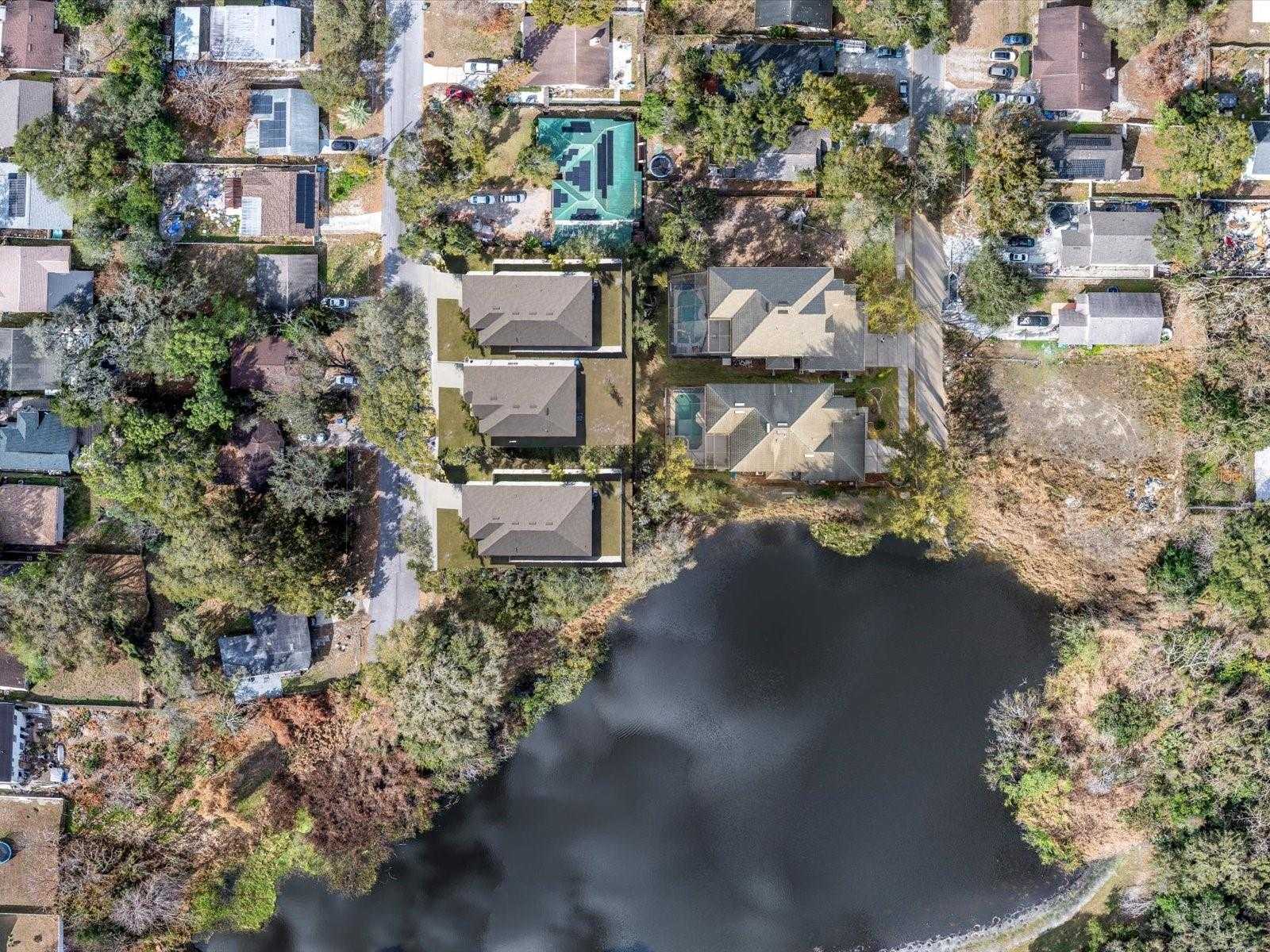 507 ENKA AVENUE Orlando Florida United States, for Sale, commercial,  , Florida Top Realty