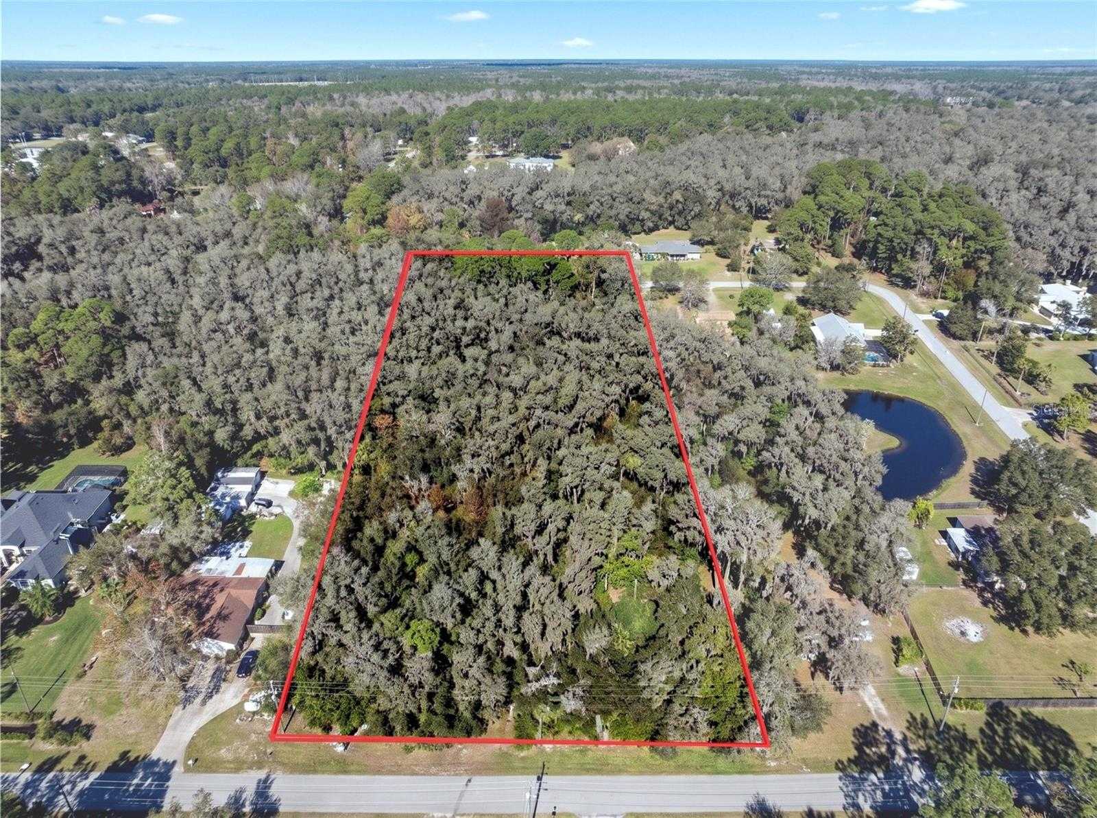 32 COUNTRY LANE Lutz Florida United States, for Sale, commercial, Sunny Sidhu, RE/MAX Premier Group