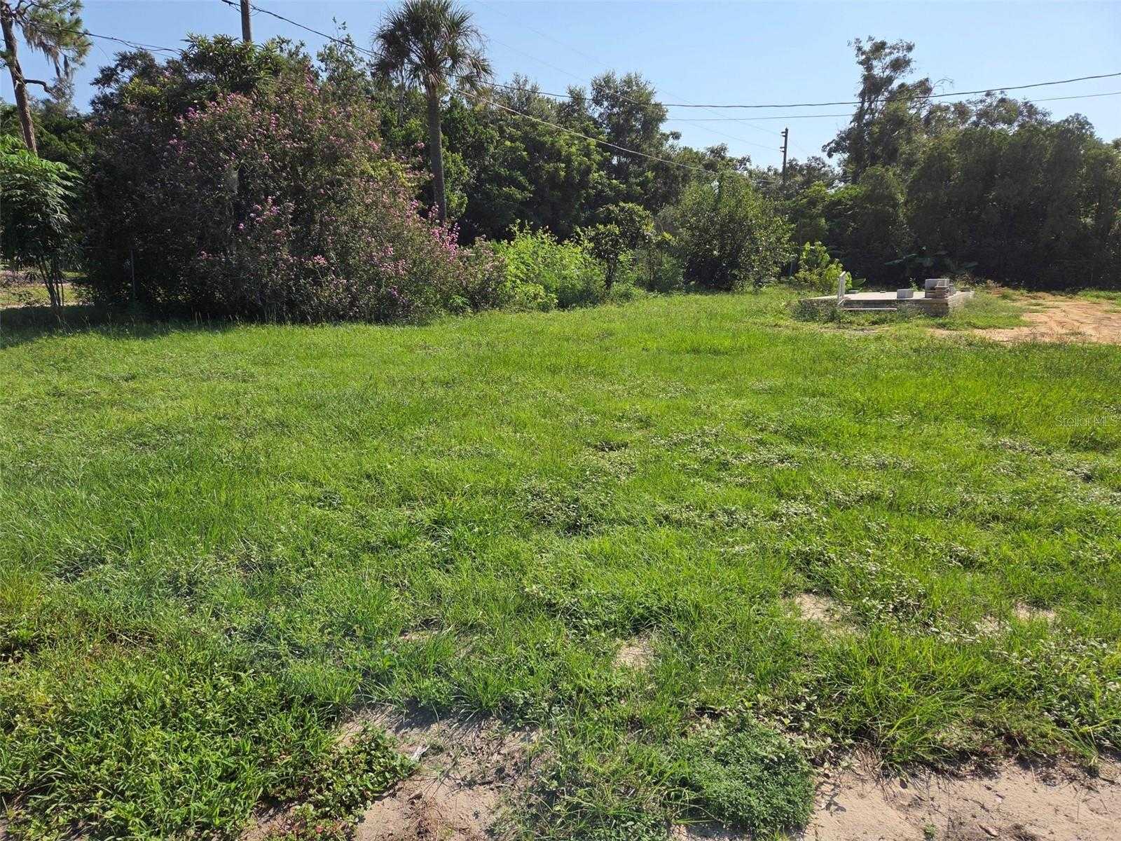 36830 EDEN STREET Zephyrhills Florida United States, for Sale, commercial, Sunny Sidhu, RE/MAX Premier Group