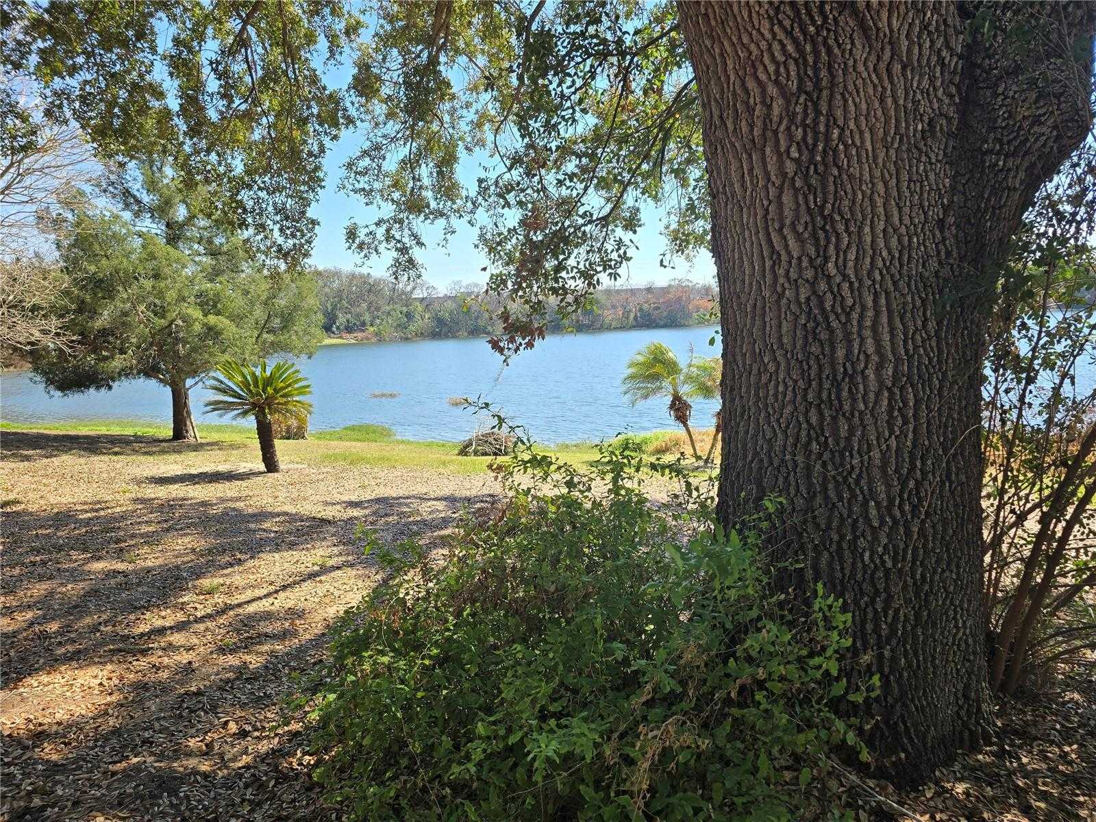 WESTMORELAND AVENUE Eustis Florida United States, for Sale, commercial, , Spouses With Houses Realty