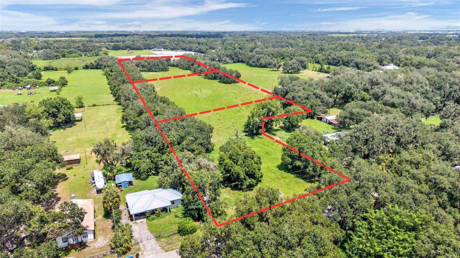 1620 SPARKMAN ROAD Tampa Florida United States, for Sale, commercial, Sunny Sidhu, RE/MAX Premier Group