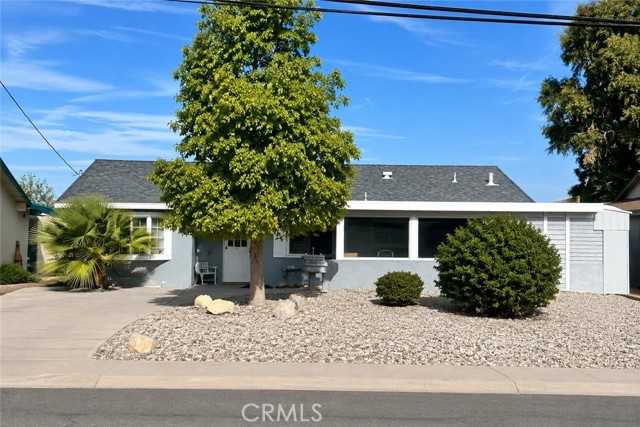 43460 Illinois Palm Desert California United States, for Sale, residential, Michael Layton, PSagent.com