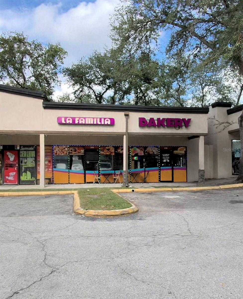 1450 SKIPPER ROAD Tampa Florida United States, for Sale, commercial, Sunny Sidhu, RE/MAX Premier Group
