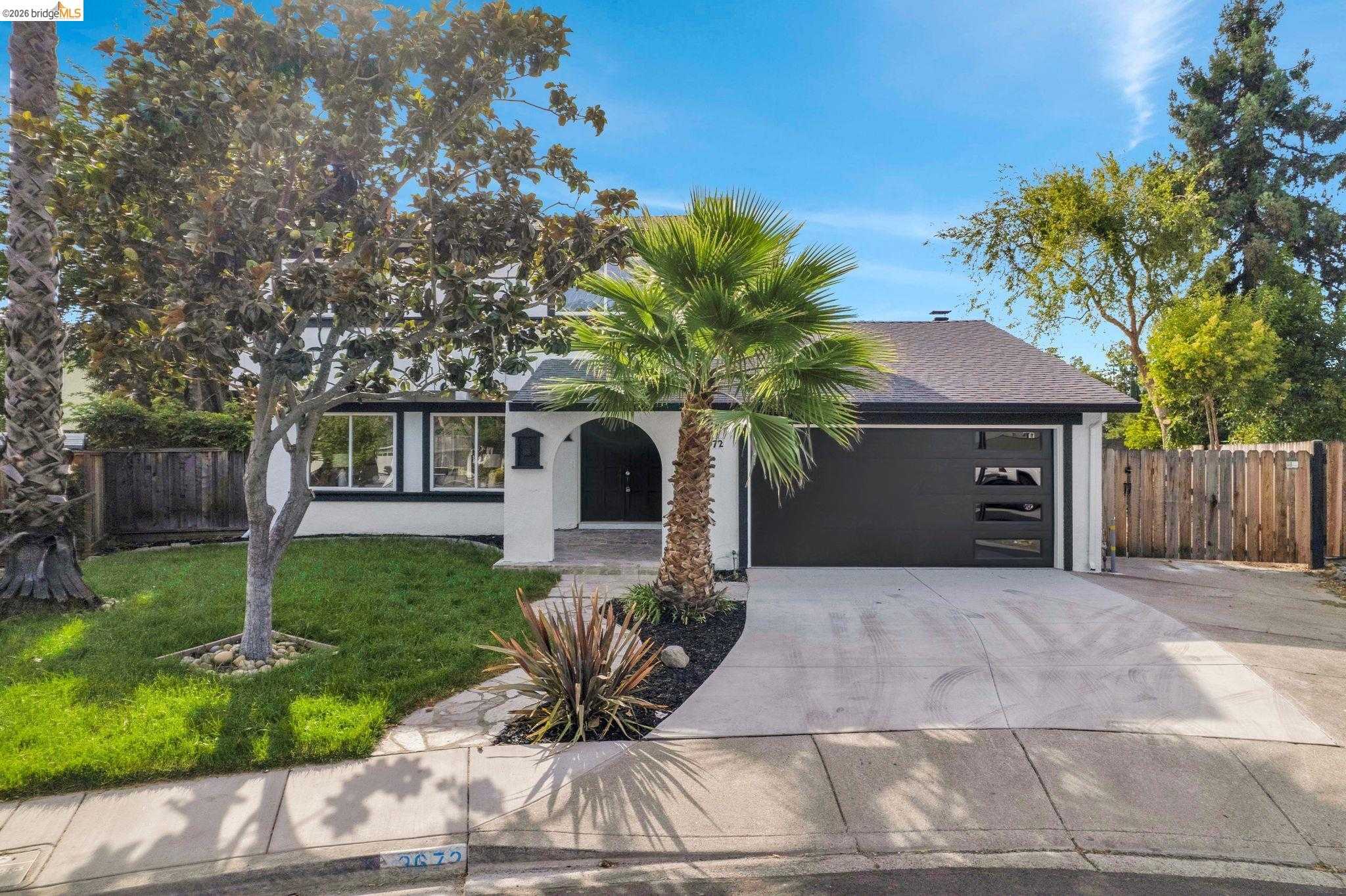 3672 Glacier Ct Pleasanton California United States, for Sale, residential, Dylan  Jones, Compass Realty 