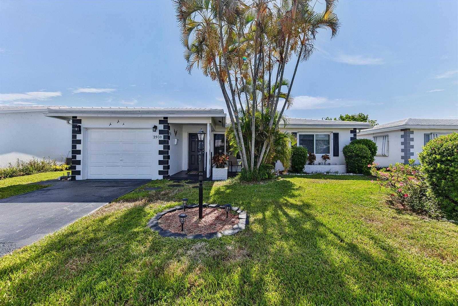 2930 NW 1st Drive Pompano Beach Florida United States, for Sale, residential,  , D'Lux Real Estate Services, LLC