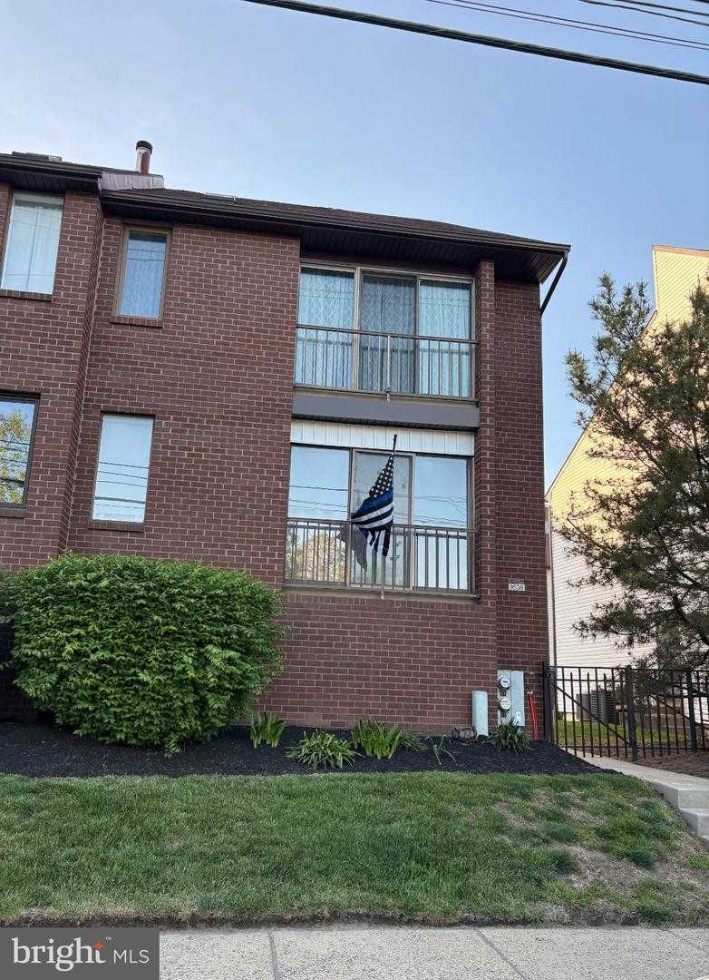 9538 STATE ROAD APT B Philadelphia Pennsylvania United States, Sold, residential, , Market Force Realty