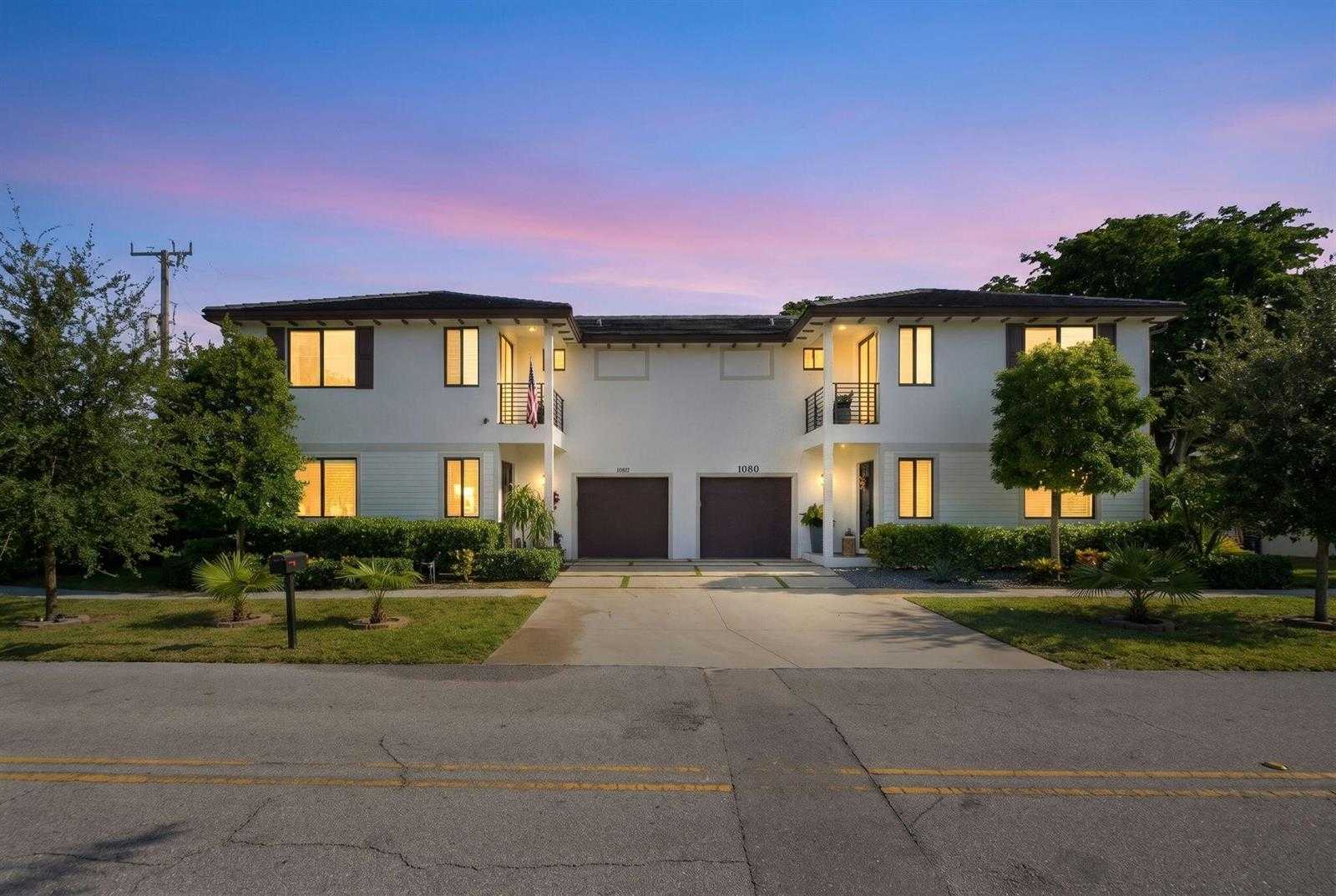 1090 SE 3RD Street APT 1090 Pompano Beach Florida United States, for Sale, residential,  , D'Lux Real Estate Services, LLC