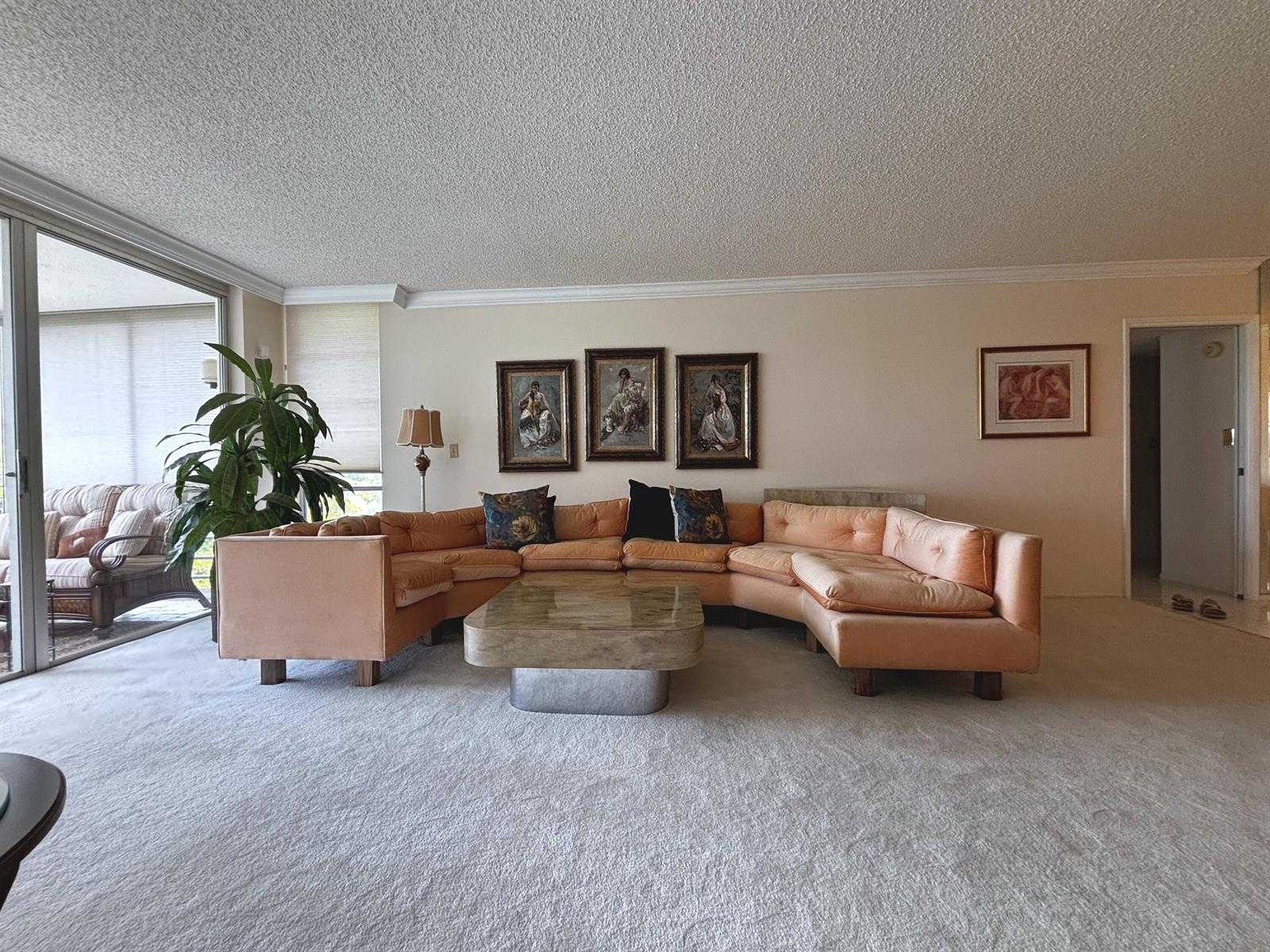 3930 OAKS CLUBHOUSE Drive APT 506 Pompano Beach Florida United States, for Sale, residential,  , D'Lux Real Estate Services, LLC
