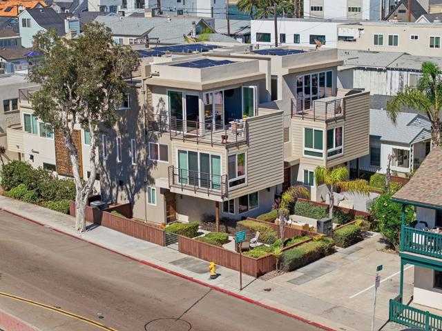 802 Ostend Ct San Diego California United States, for Sale, residential, Kora  Walter , Pacific Homes RE