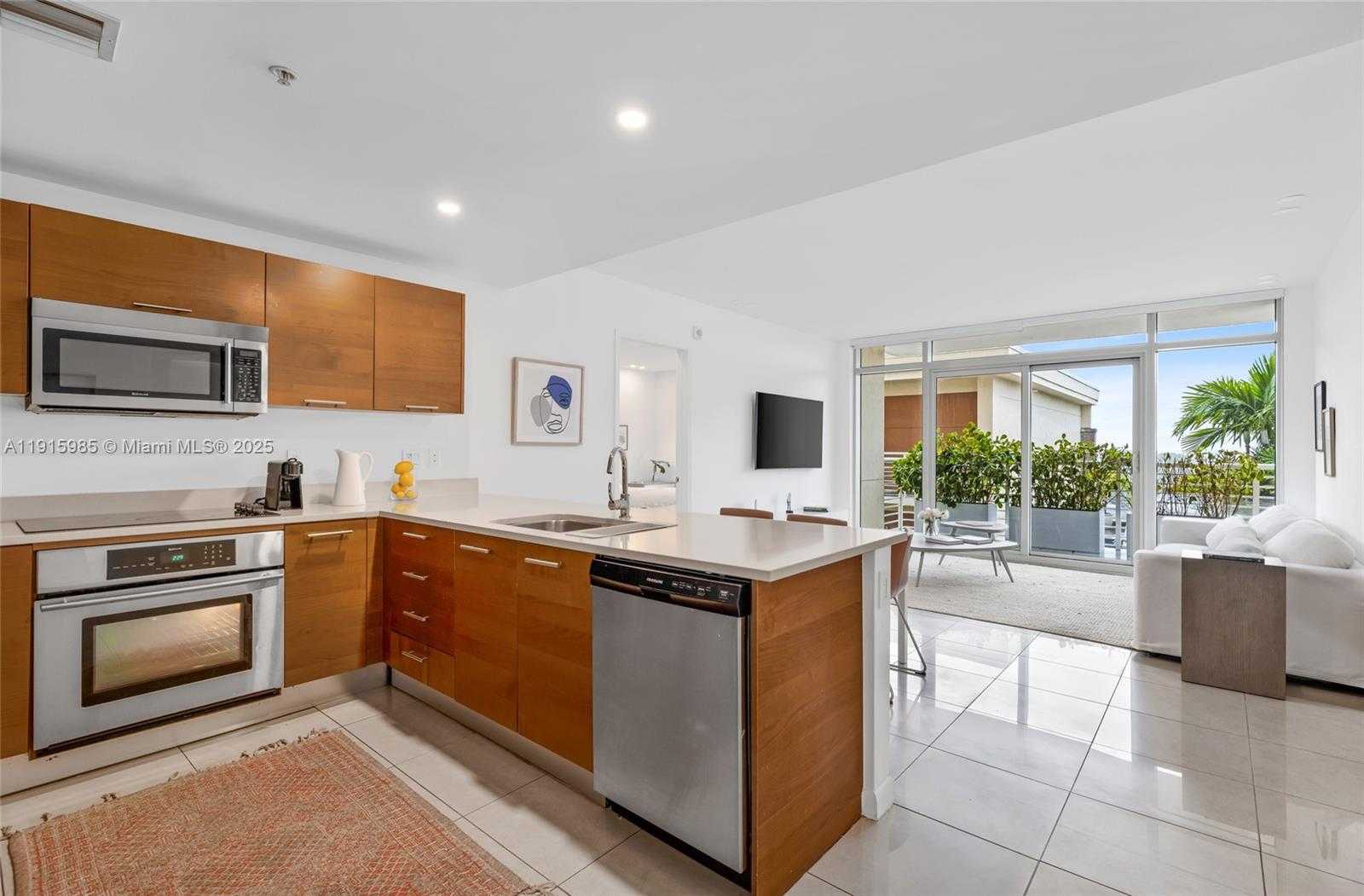 3250 NE 1st Ave  APT 605 Miami Florida United States, for Sale, residential, Nicholas Clark, Incom New Example Office