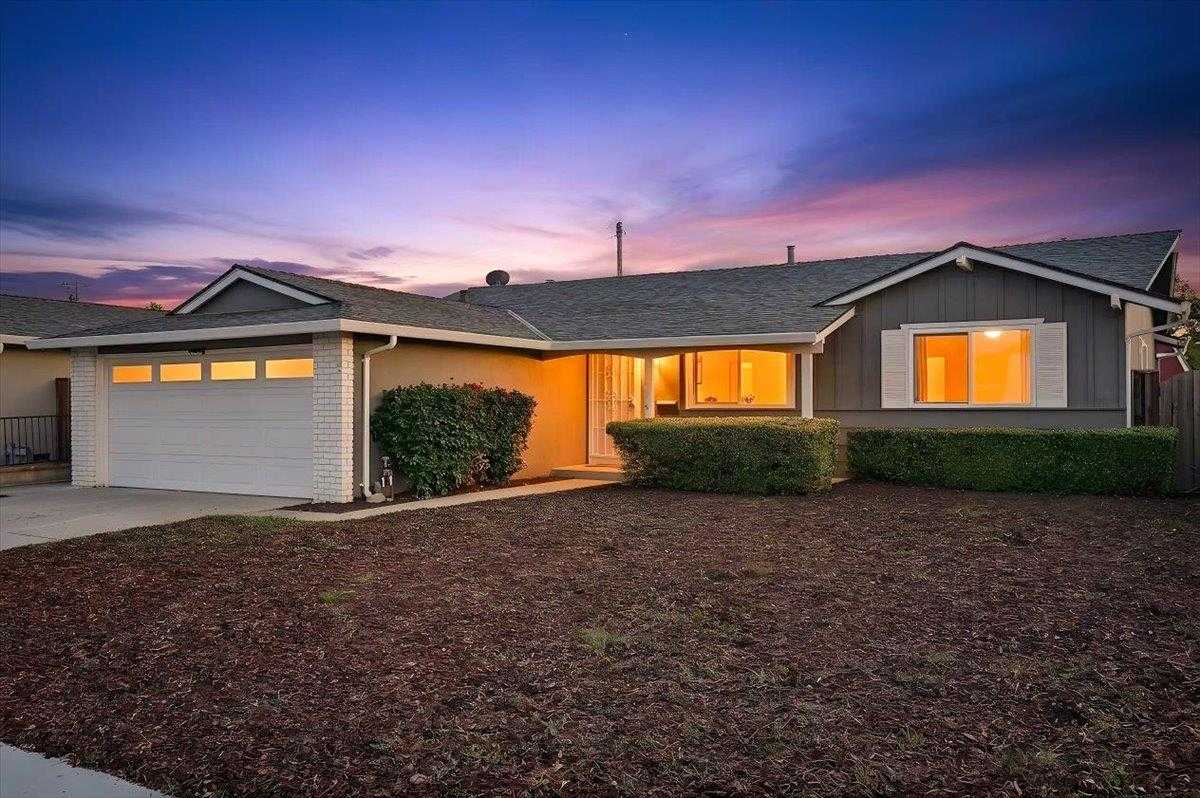 1961 Mclaughlin AVE San Jose California United States, for Sale, residential,  , InCom Sample Brokerage
