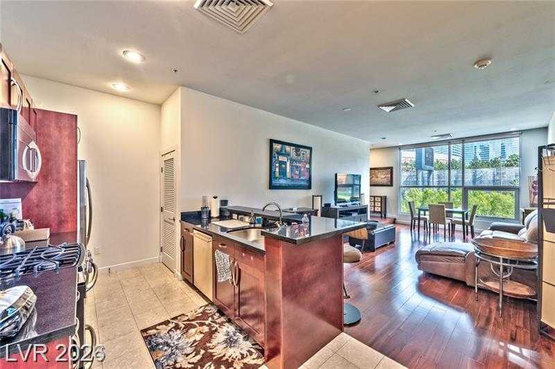 4585 Dean Martin Drive APT 202 Las Vegas Nevada United States, for Sale, residential, Stephen Hoopes, Hoopes and Norton