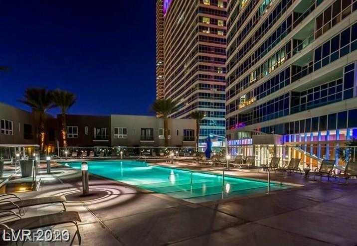 4525 Dean Martin Drive APT 604 Las Vegas Nevada United States, for Sale, residential, Stephen Hoopes, Hoopes and Norton