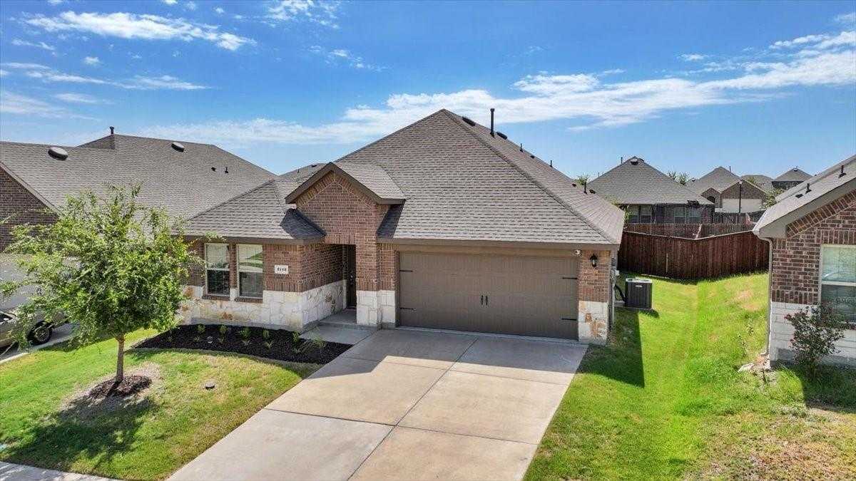2113 Camellia Street Princeton Texas United States, for Sale, residential,  , Global Realty