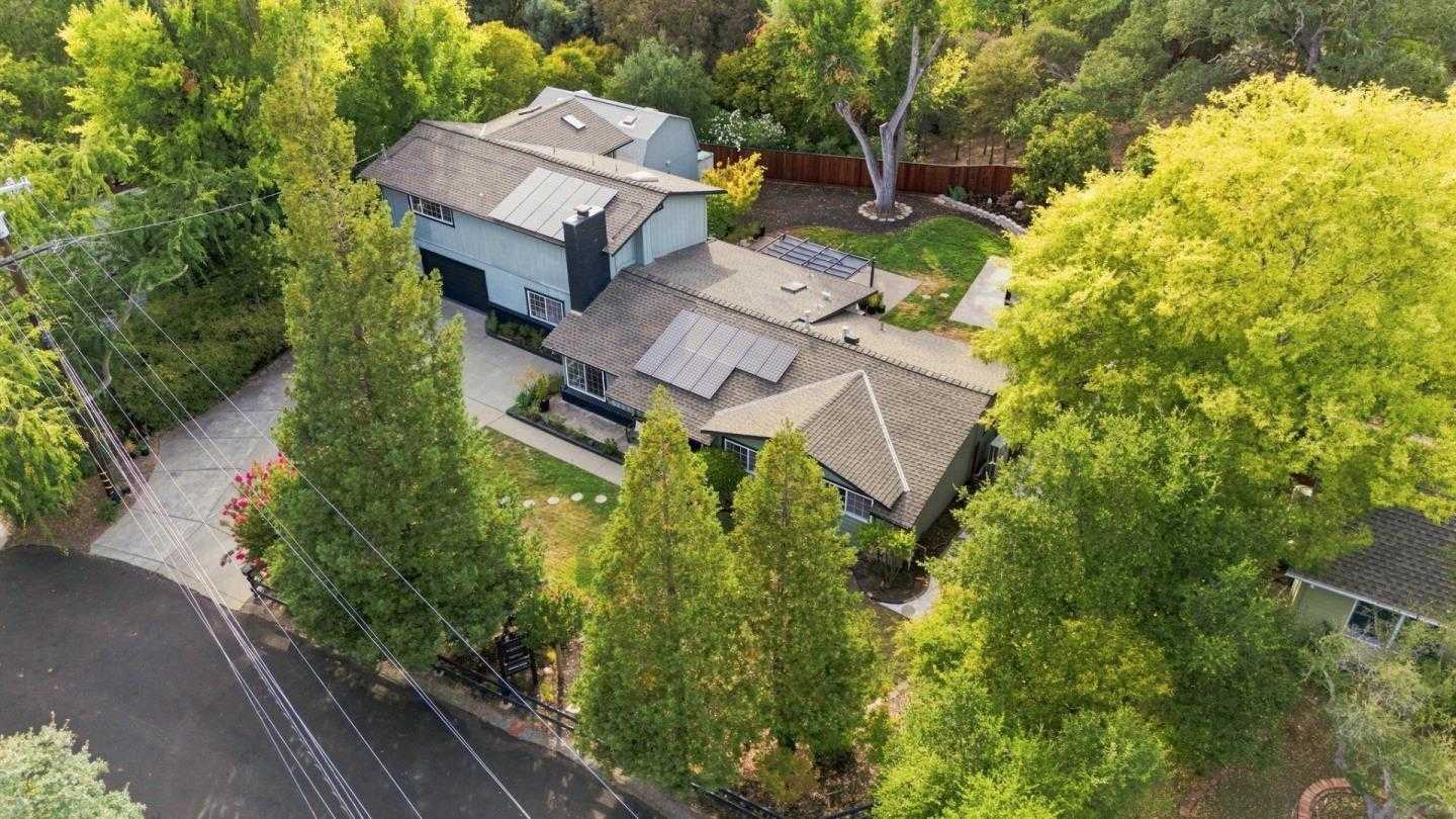 21 Russell Court Walnut Creek California United States, for Sale, residential, Dhiraj Mahat, Real Estate Source, Inc