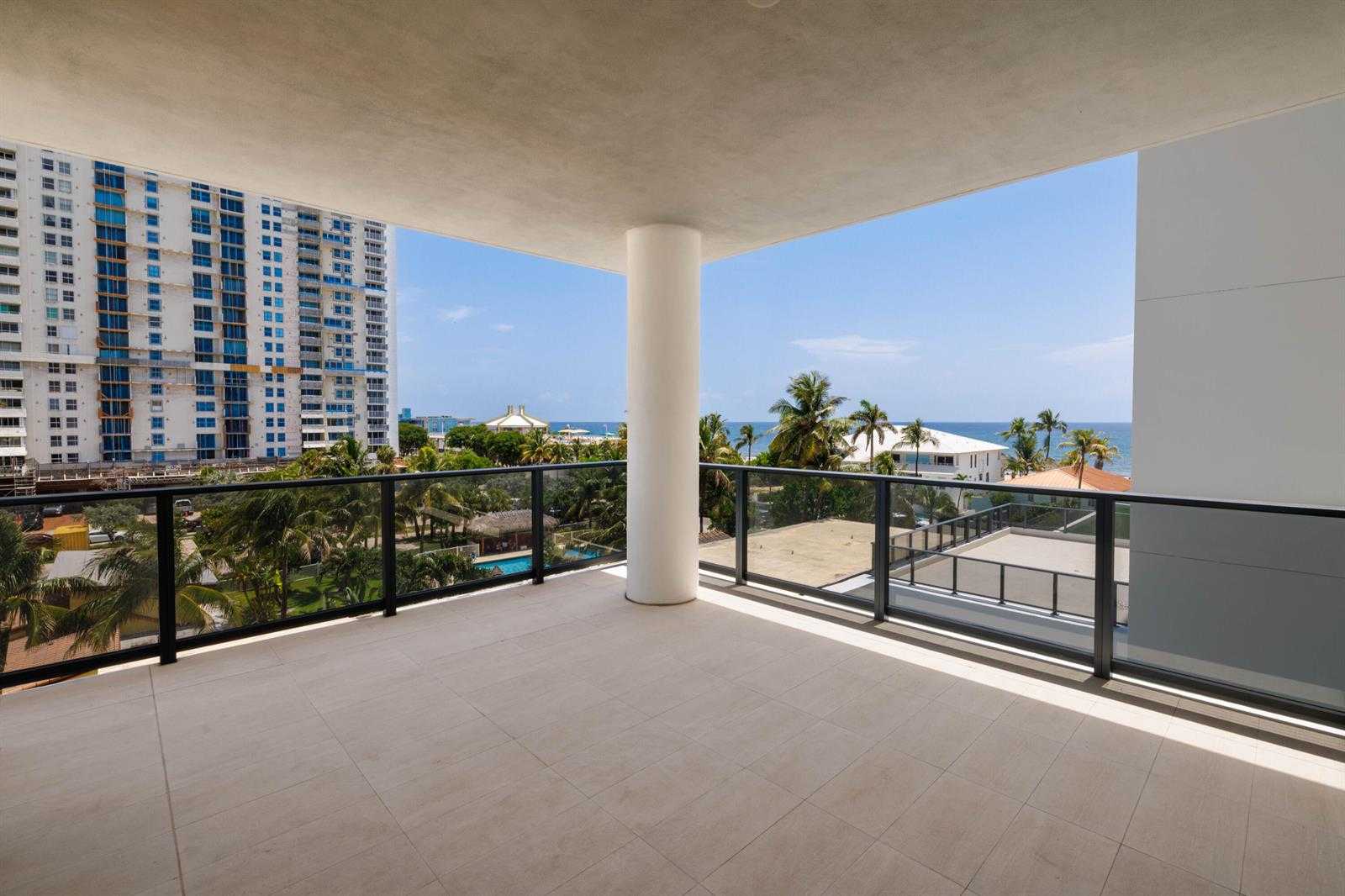 305 BRINY Avenue APT 406 Pompano Beach Florida United States, for Rent, residential,  , D'Lux Real Estate Services, LLC