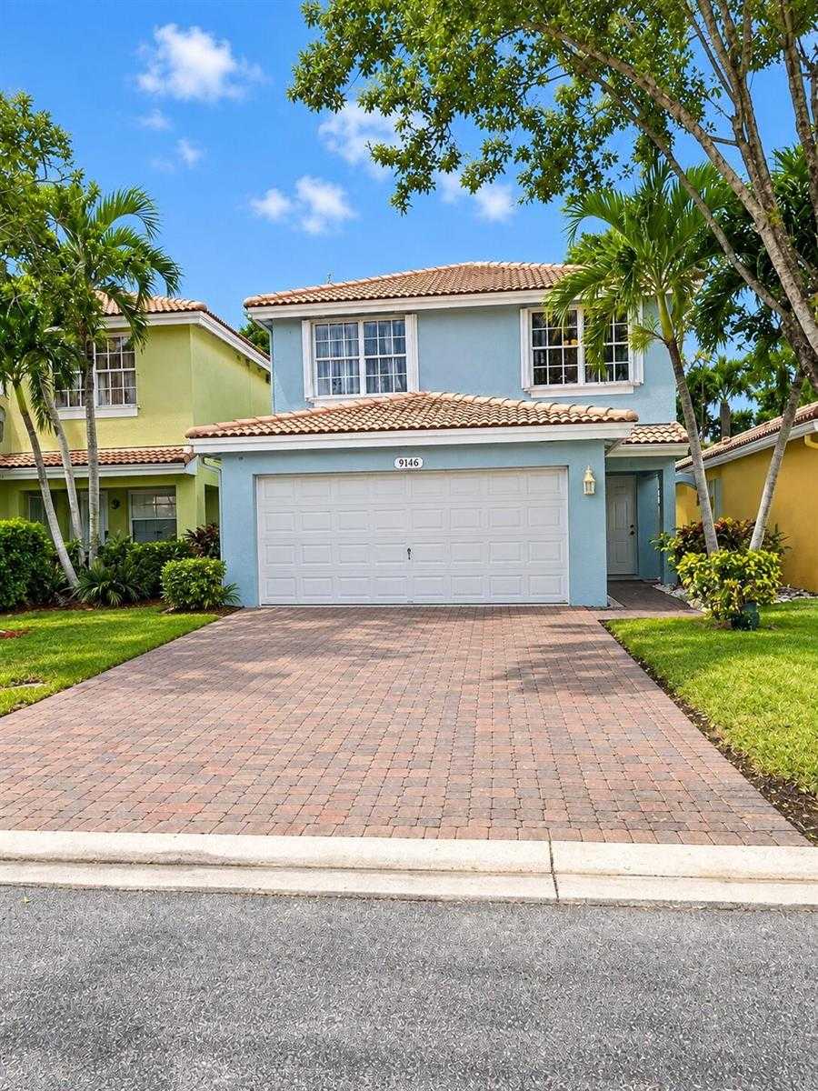 3331 Commodore Court West Palm Beach Florida United States, for Rent, residential,  , Phoenix Realtors LLC