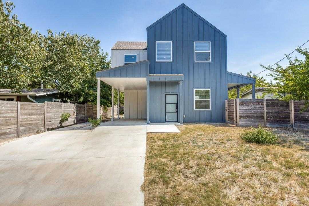 1042 Rosemont Street APT 1 Austin Texas United States, for Sale, residential, Eddie Ferrer, REALTOR®, Central Metro Realty LLc