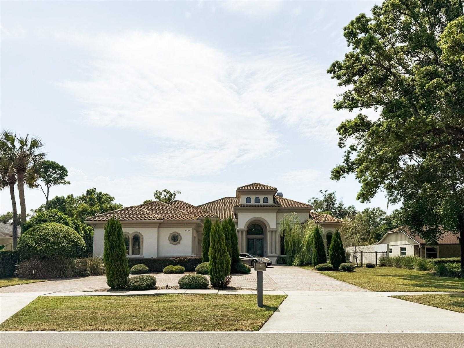 1480 HEMPEL AVENUE Windermere Florida United States, for Sale, residential, Zaira Mejia, Spaces & Styles Group