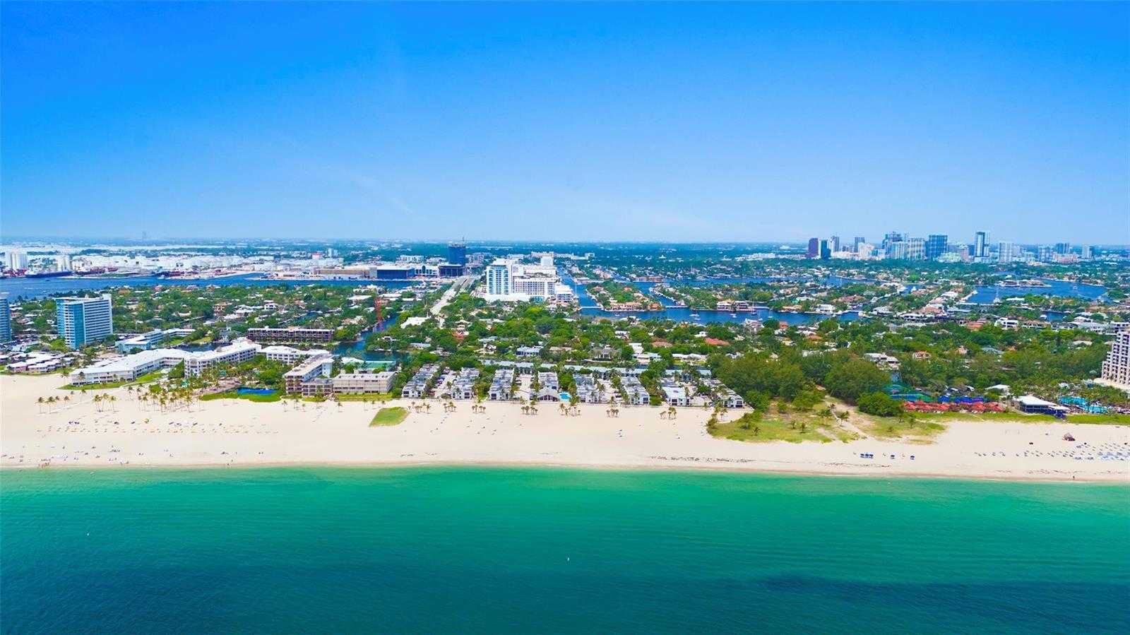 1630 S OCEAN Lane APT 235 Fort Lauderdale Florida United States, for Rent, residential,  , RCA Realty Group