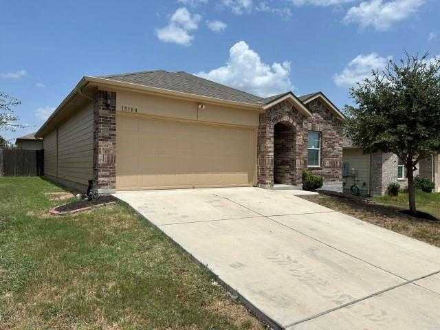 15108 Bullbrier Road Austin Texas United States, for Sale, residential, Eddie Ferrer, REALTOR®, Central Metro Realty LLc