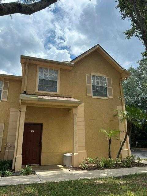 877 GRAND REGENCY POINT APT 200 Altamonte Springs Florida United States, for Sale, residential, Zaira Mejia, Spaces & Styles Group
