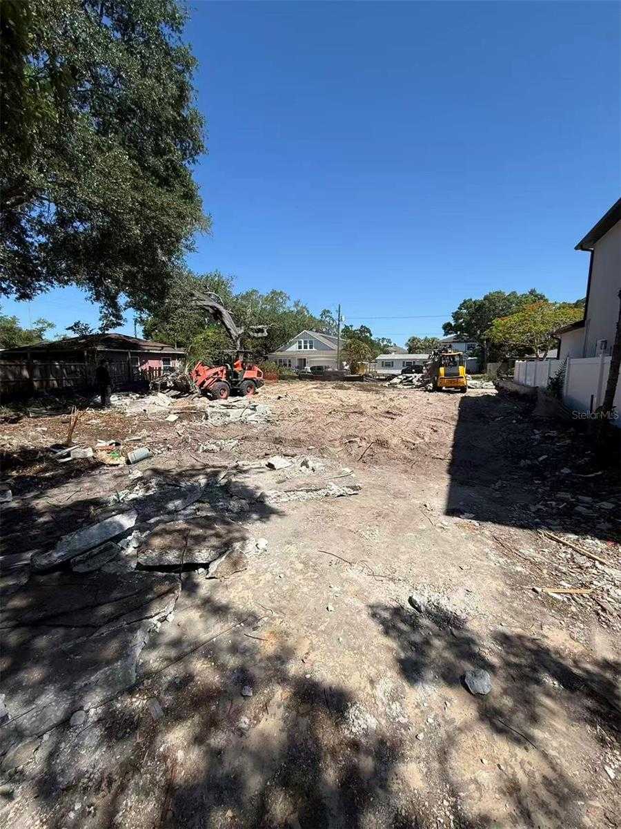 3412 W ALLINE AVENUE Tampa Florida United States, for Sale, commercial, Sunny Sidhu, RE/MAX Premier Group