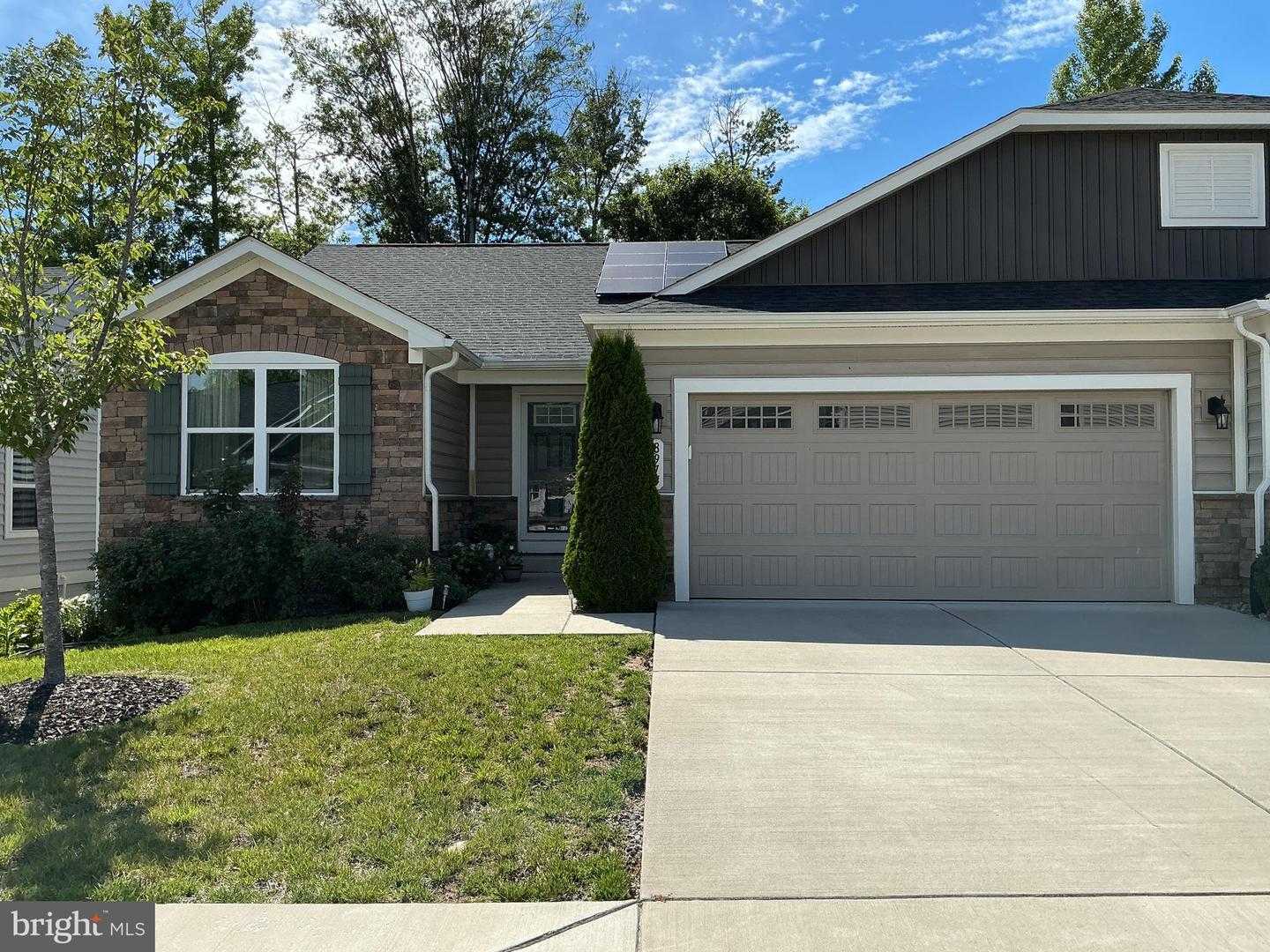 8914 PENRITH DRIVE Spotsylvania Virginia United States, for Rent, residential,  , The Holly Group