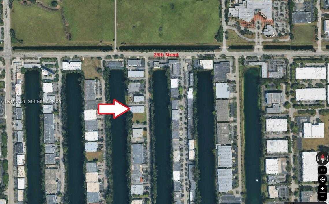 2258 NW 94th Ave Doral Florida United States, for Lease, commercial, Roberto Villasmil, Interinvestments Realty, Inc.