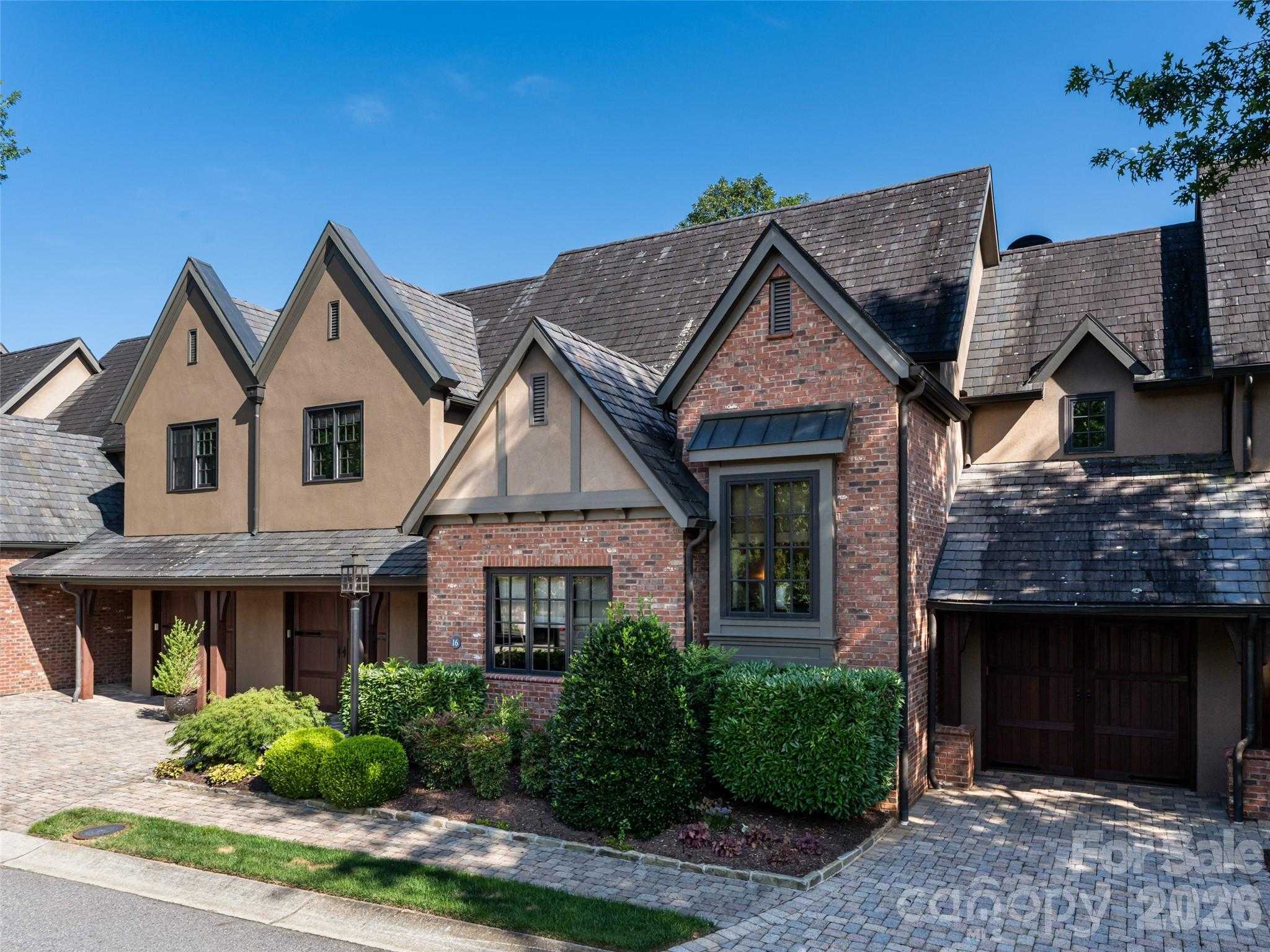 16 Village Oak Drive Arden North Carolina United States, for Sale, residential, Toby Davis, RE/MAX RESULTS REALTY
