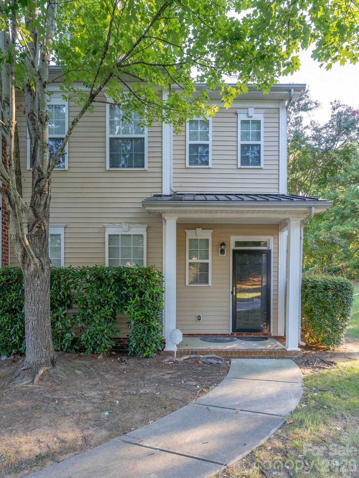 227 Township Drive Fort Mill South Carolina United States, for Sale, residential, William (Will) Owens , South Charlotte Properties