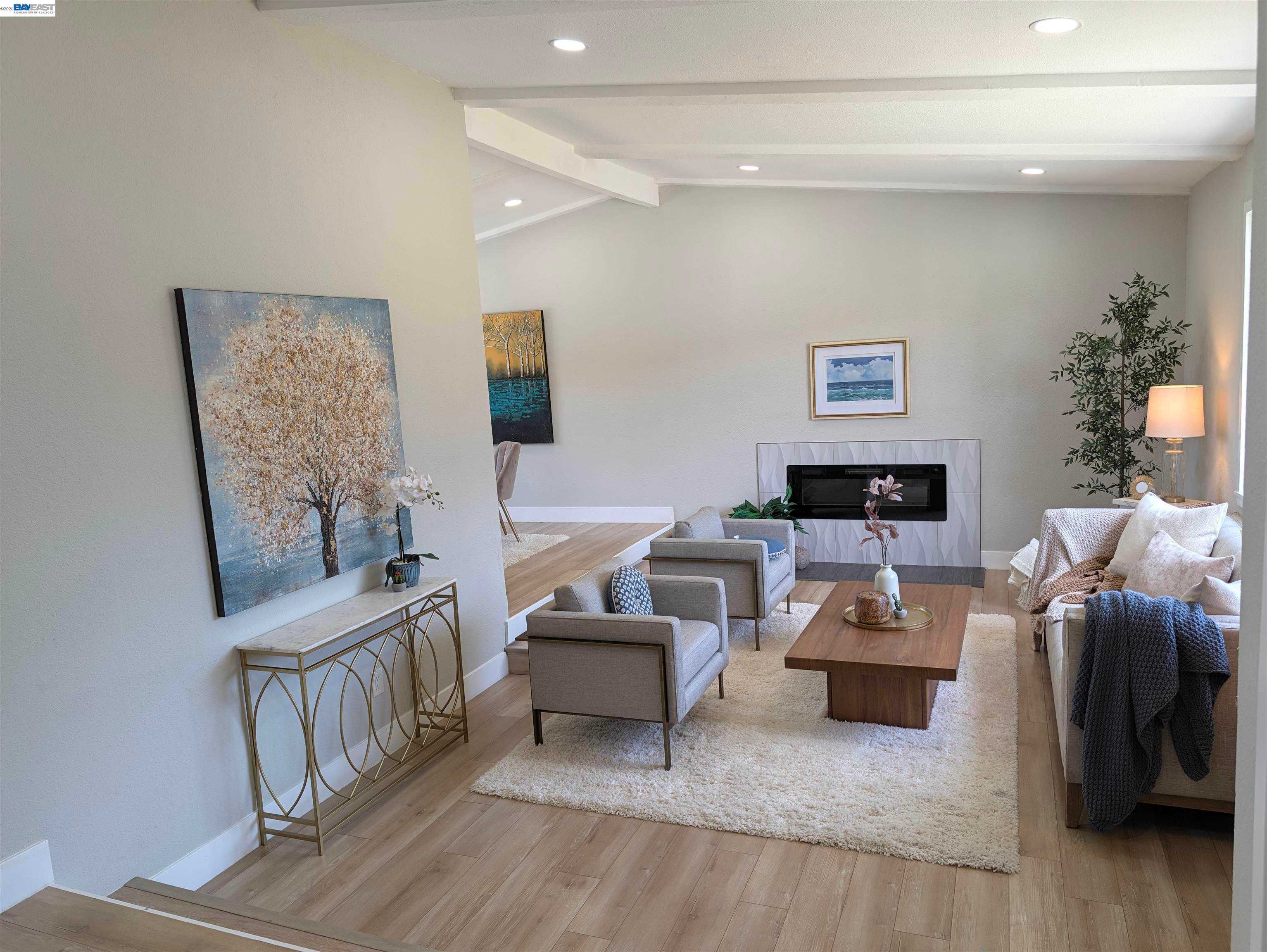 2782 Canyon Creek Dr San Ramon California United States, for Sale, residential, Dylan  Jones, Compass Realty 