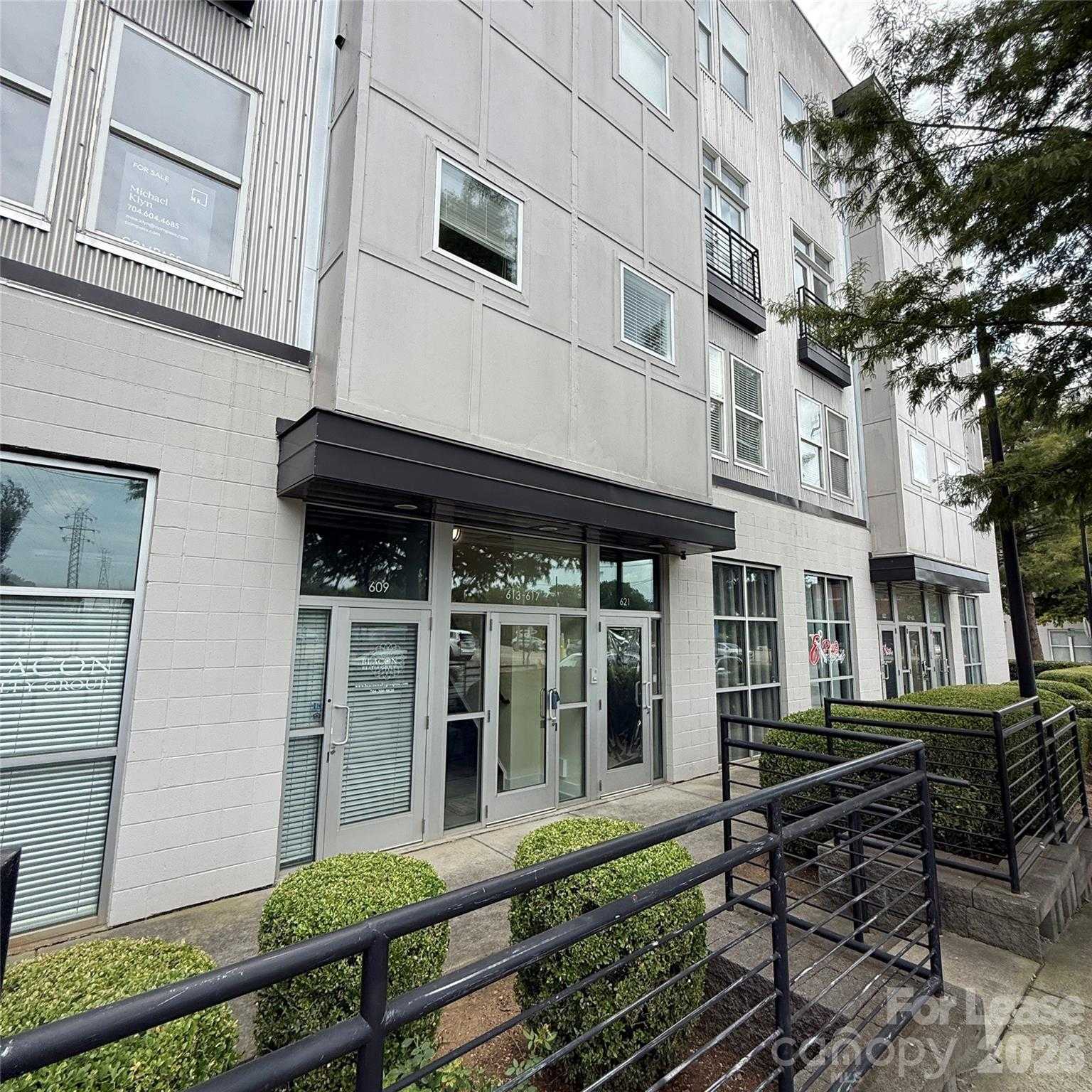 617 Mcninch Street Charlotte North Carolina United States, for Rent, residential, Kristen Haynes, New Home Buyers Brokers / Realty Pros
